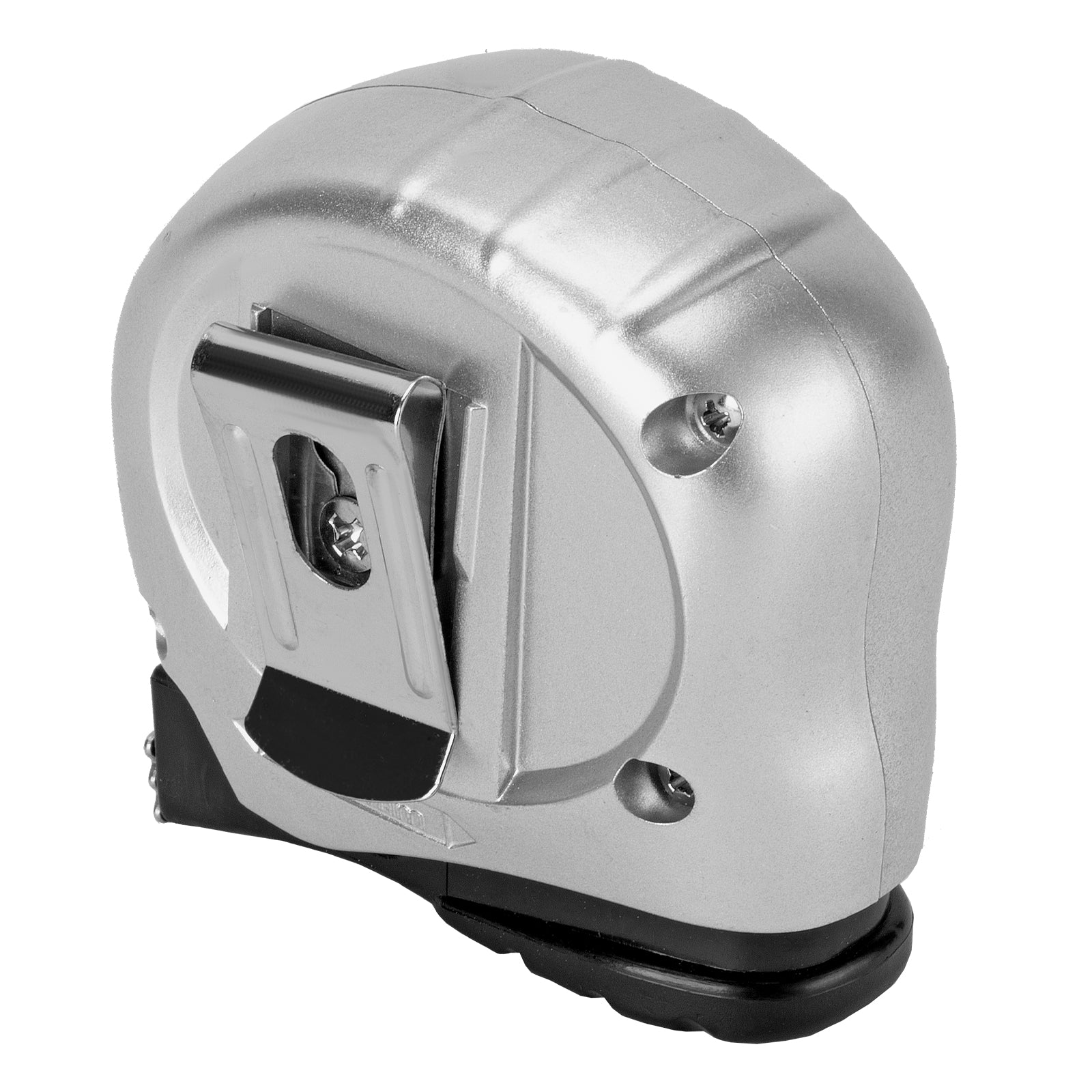 Ролетка Magnetic, 3 м х 16 мм, магнитно зацепване, СЕ MTX