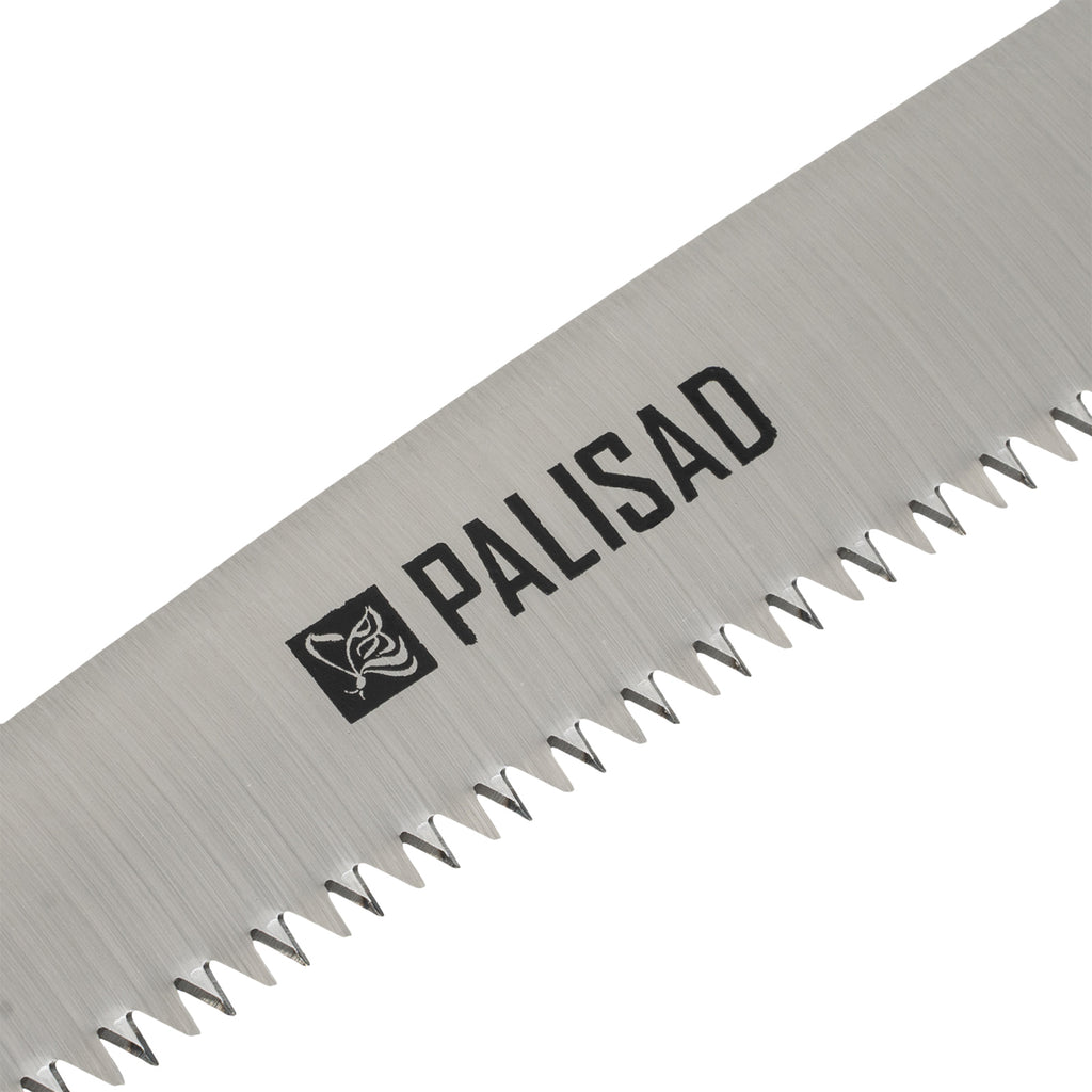 Трион овощарски,  300 мм, двукомпонентна дръжка PALISAD