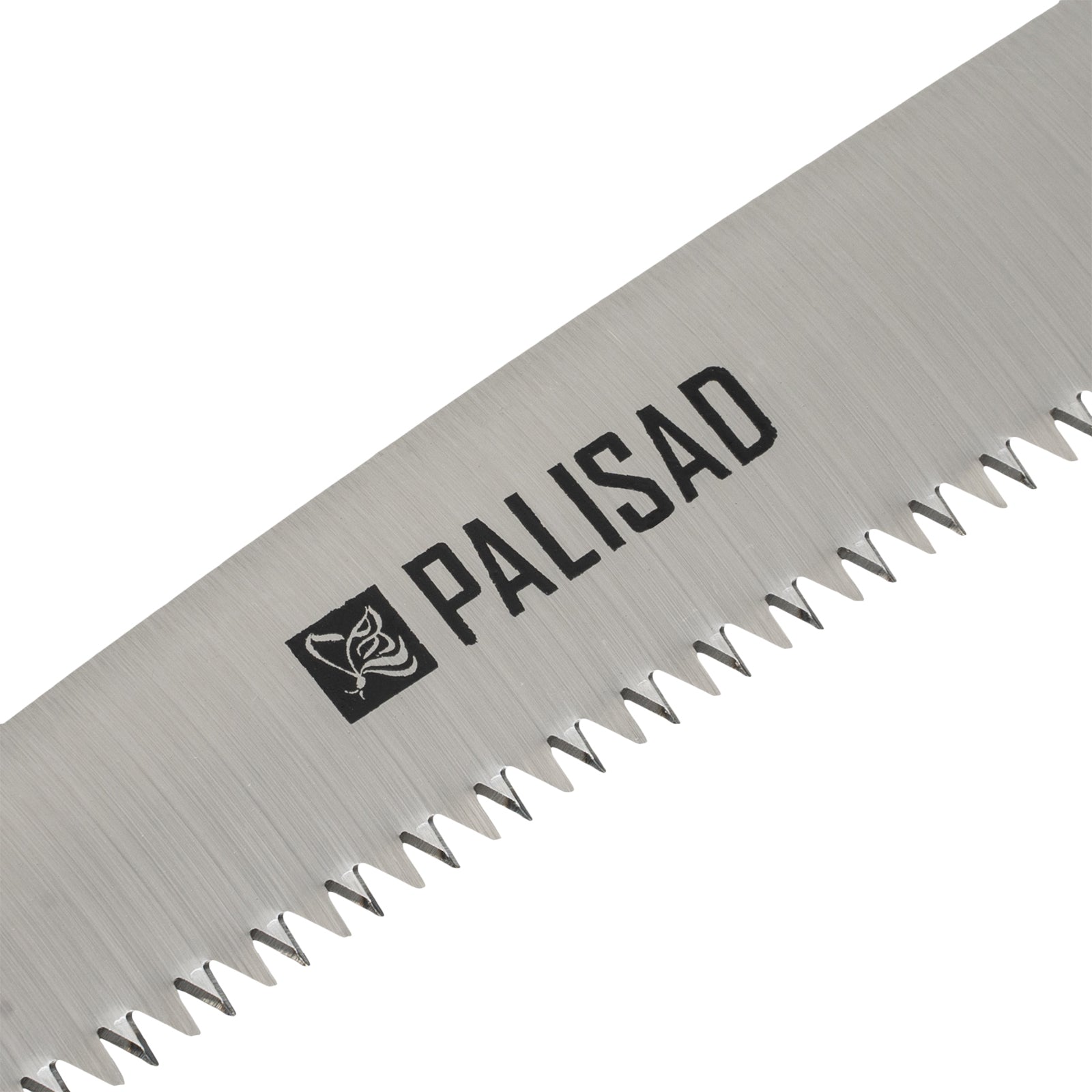 Трион овощарски,  300 мм, двукомпонентна дръжка PALISAD