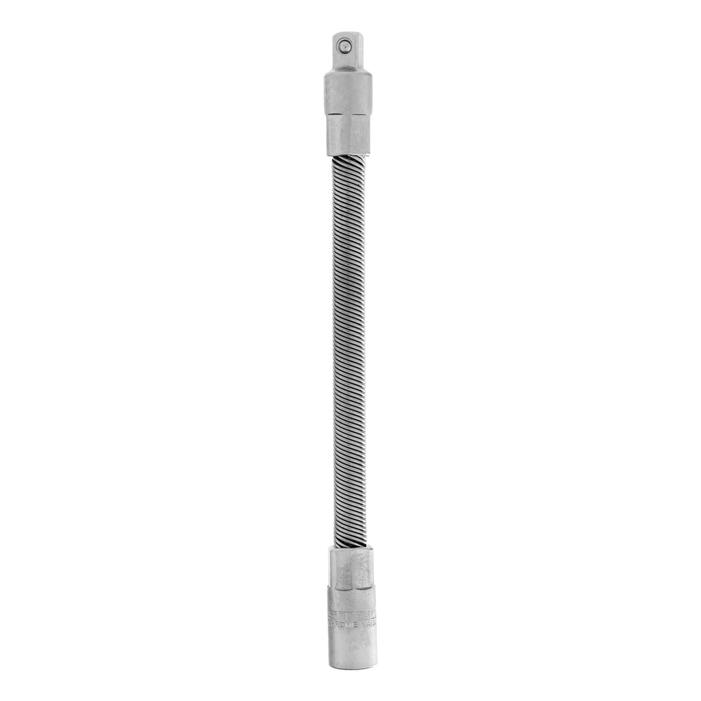 Удължител гъвкав, 150 мм, 1/4"  STELS