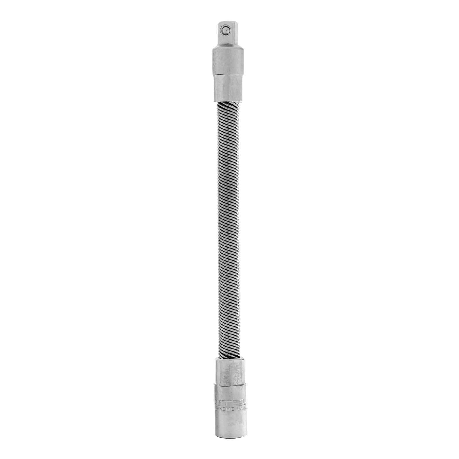 Удължител гъвкав, 150 мм, 1/4"  STELS