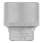 Вложка 32 мм, 12-стенна, CrV, 1/2", хромирана  STELS