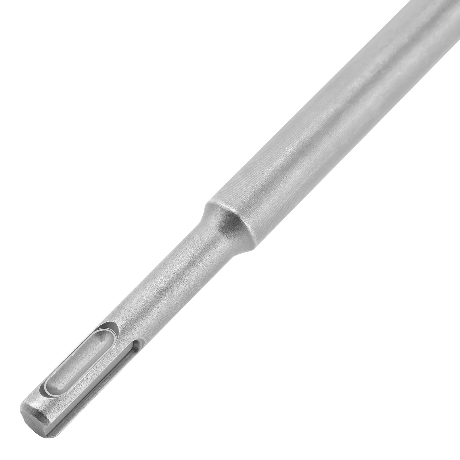 Секач-лопатка, 40 х 250 мм, CrMo, SDS PLUS Gross