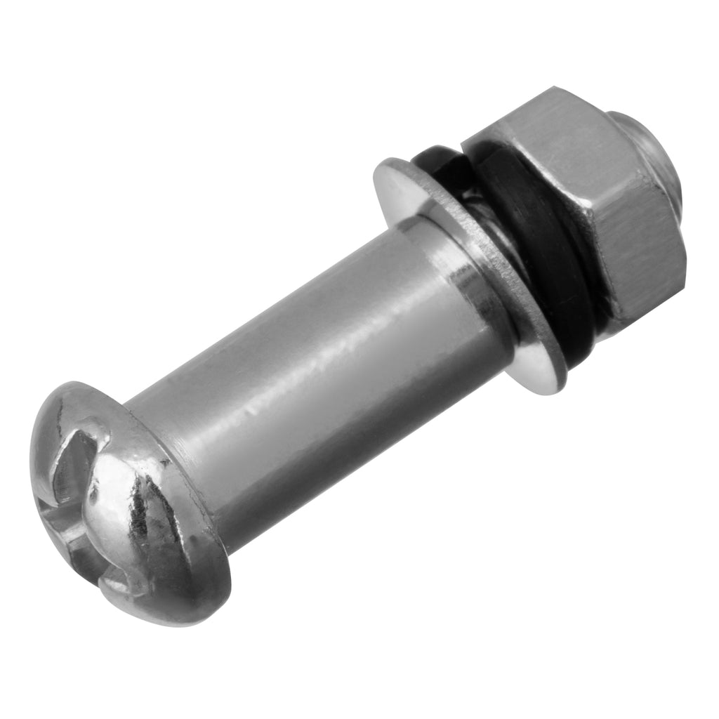 Режеща ролка за машина за рязане на плочки 16,0 х 6,0 х 3,0 мм MTX