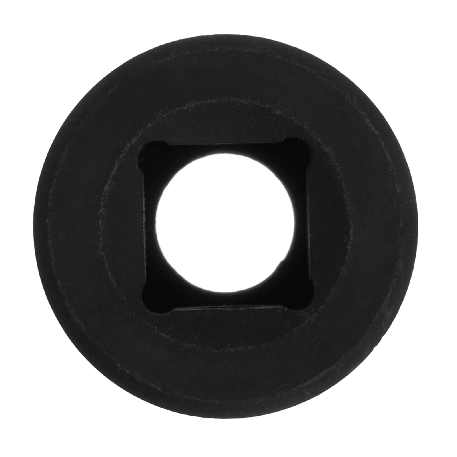 Вложка ударна, шестостенна 16 мм, 1/2", CrMo  STELS