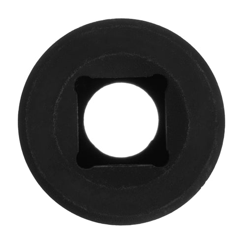 Вложка ударна, шестостенна 16 мм, 1/2", CrMo  STELS