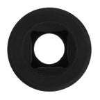 Вложка ударна, шестостенна 16 мм, 1/2", CrMo  STELS