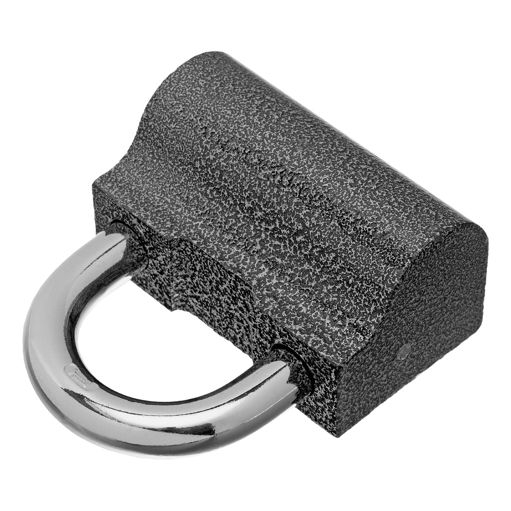 Катинар ЗН2-9, 80 mm СИБРТЕХ