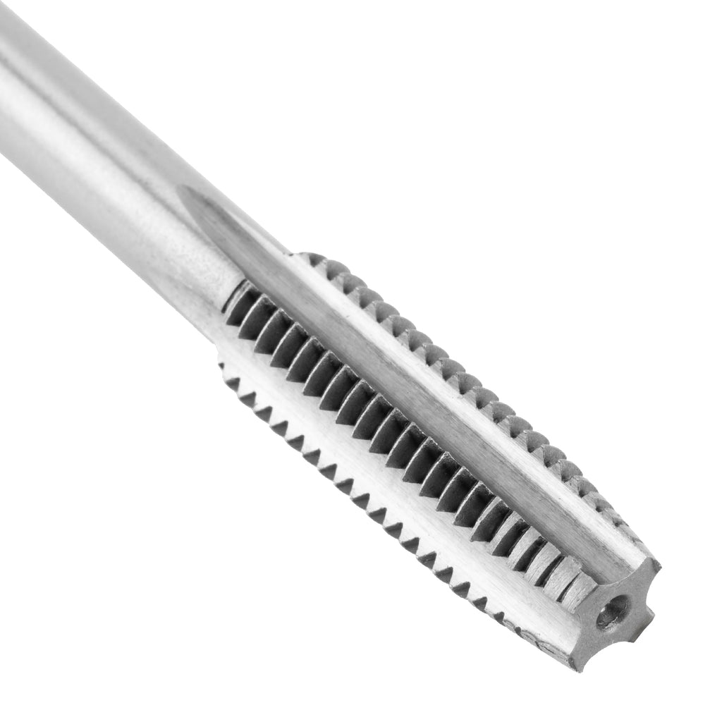 К-т метчици и плашки, М3-М10, 14 части MTX