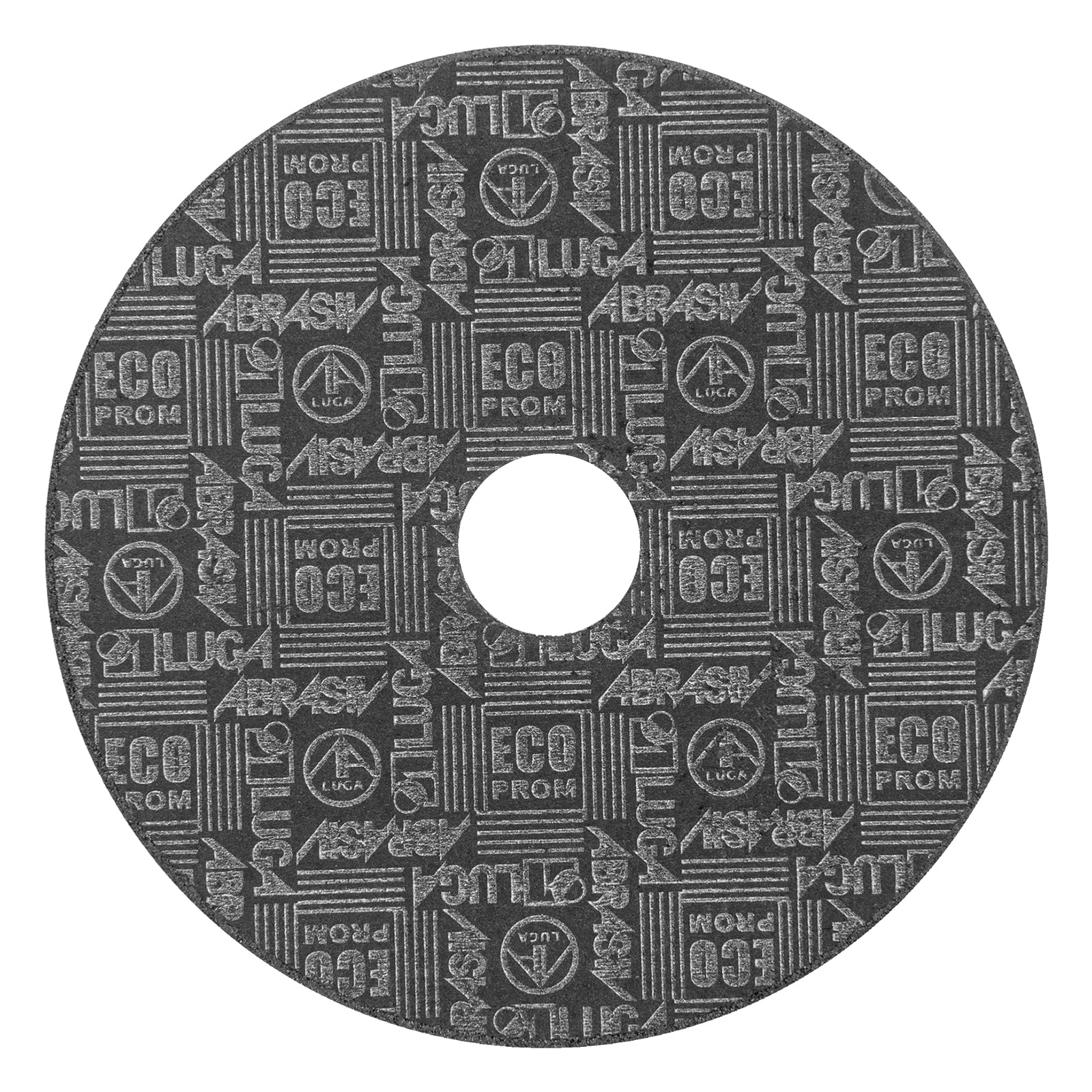Диск за рязане на метал+неръжд., 125 х 1,0 х 22,2 mm Premium