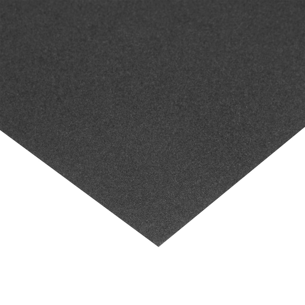 Шкурка на хартиена основа CT10CW, зърн. 5Н(P240), 230 х 280 mm, 10 бр., водоуст.