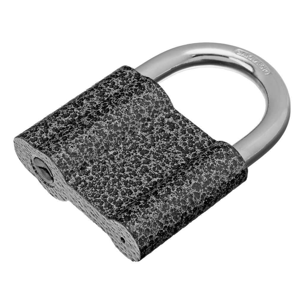 Катинар ЗН2-М1, 80 mm СИБРТЕХ
