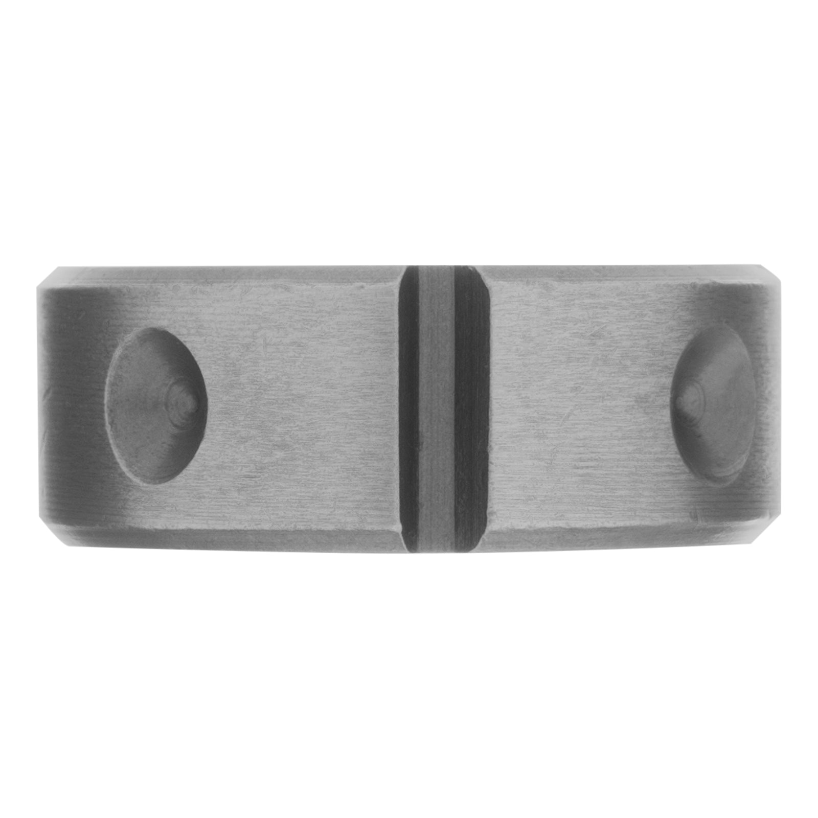 Плашка М14 х 2,0 mm СИБРТЕХ