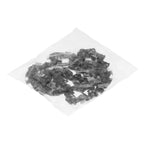 Верига за верижен трион GCS-5850, дълж. 50 см (20"), стъпка 0,325", дебел. 1,5 мм, 76 зъба// MTX
