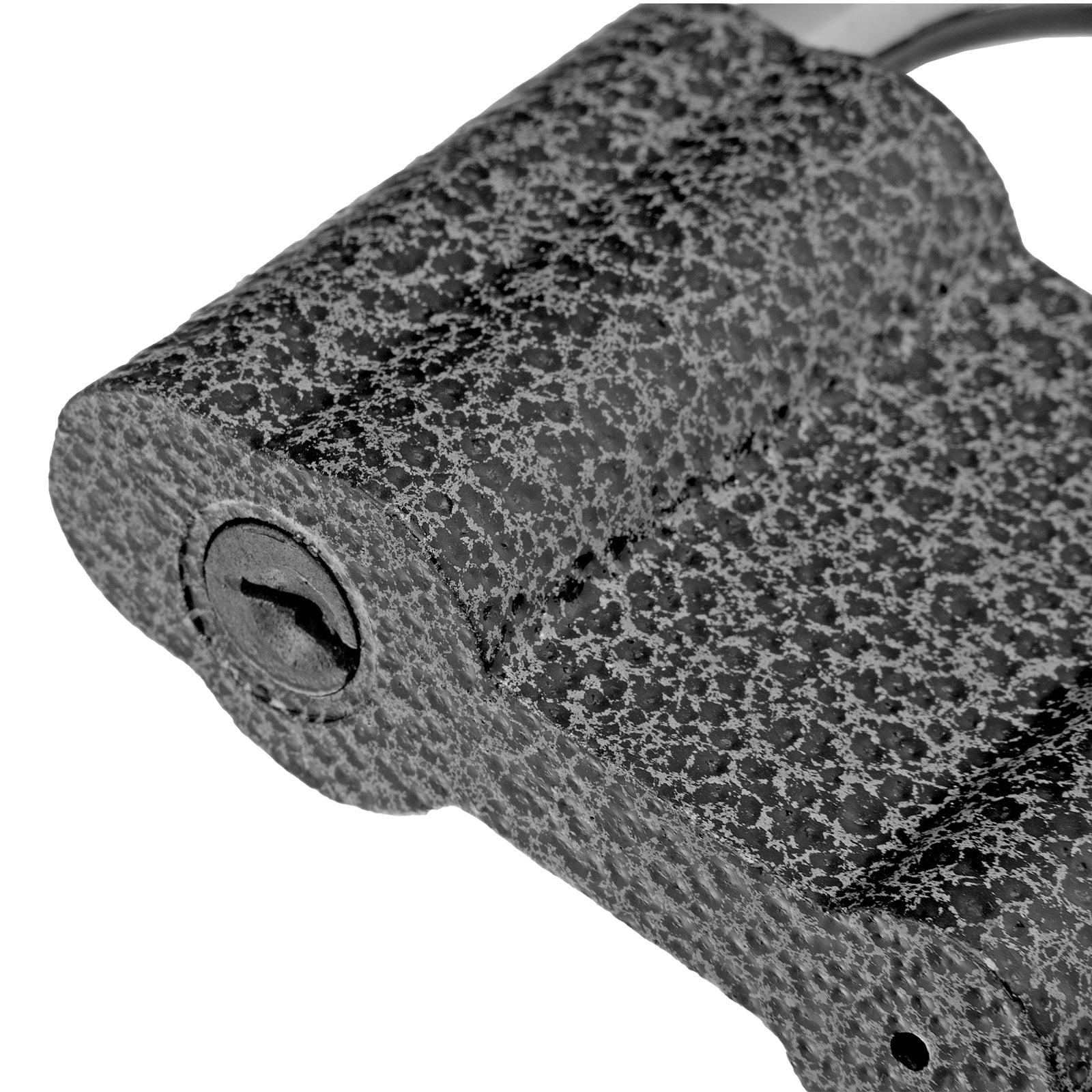 Катинар ЗН2-М1, 80 mm СИБРТЕХ
