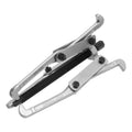 Скоба за вадене на лагери, 250 мм, тройна SPARTA