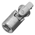 Кардан,  1/2", полиран, CrV  MTX