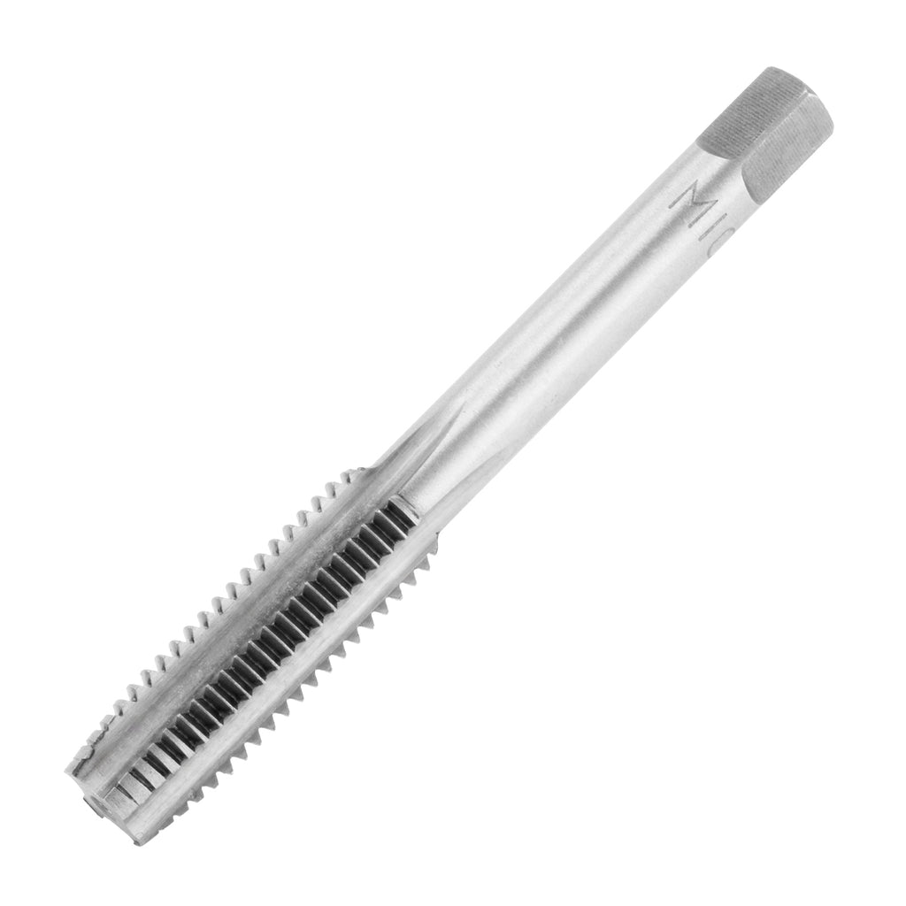 К-т метчици и плашки, М3-М10, 14 части MTX