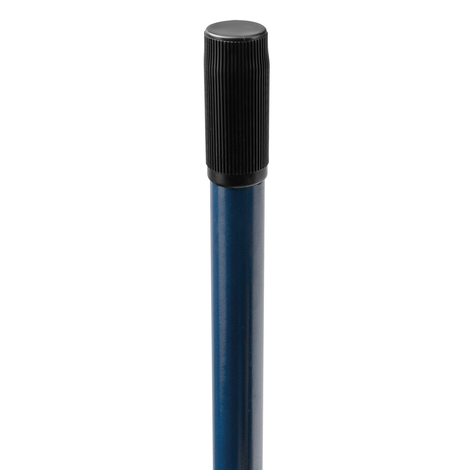 Крик на зъбна рейка, 3 t, професионален, височина на повдигане 115-1335 mm, High Jack  STELS