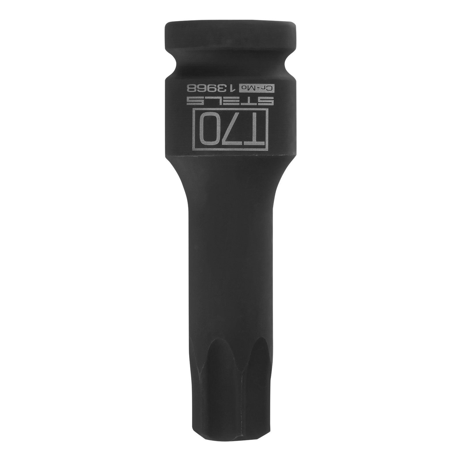 Вложка ударна TORX 70 1/2"  STELS