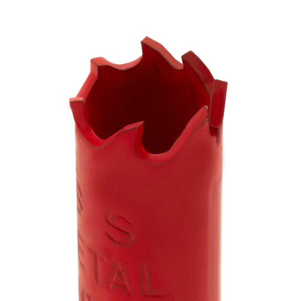 Боркорона Bimetal, 14 мм MTX