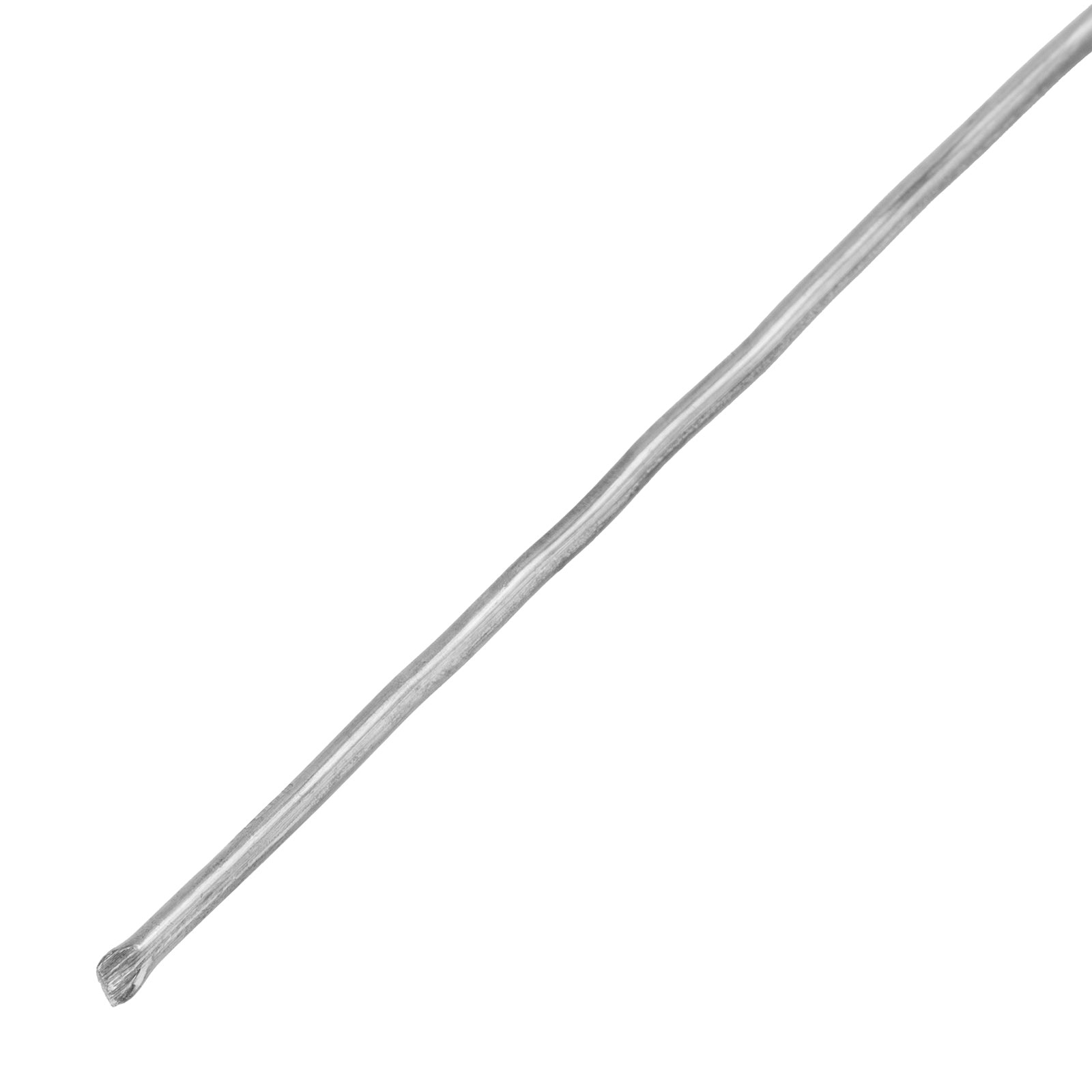 Тинол Sn60Pb40, D 1 мм, 10 гр, в пластмасова кутия SPARTA