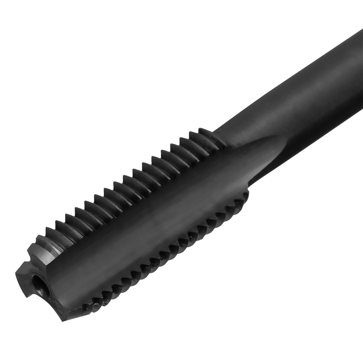 Ръчен метчик М10 х 1,25 мм, К-т от 2 броя MTX