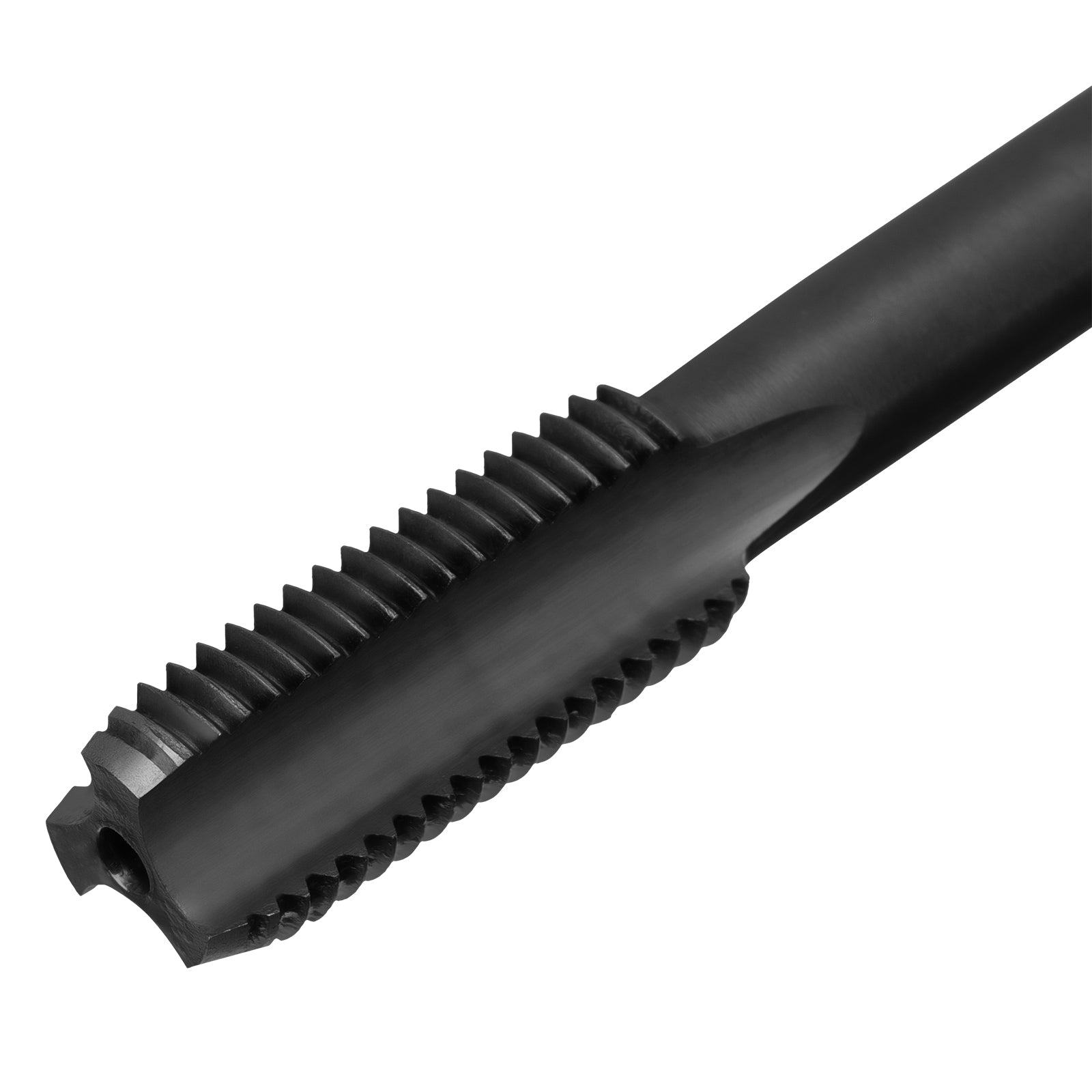 Ръчен метчик М10 х 1,25 мм, К-т от 2 броя MTX