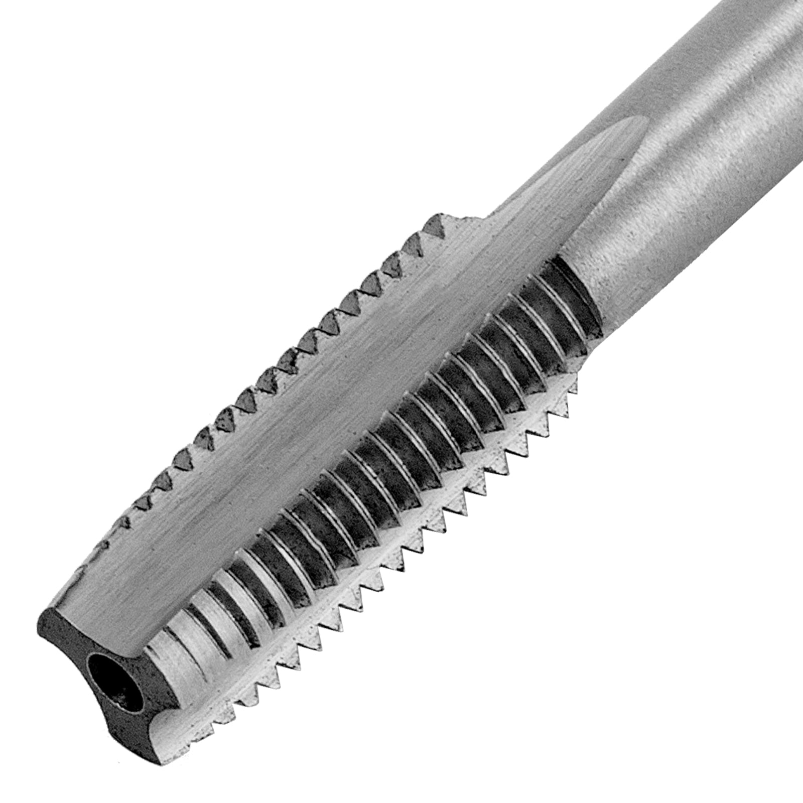 Метчик ръчен М10 х 1,25 мм, HSS MTX