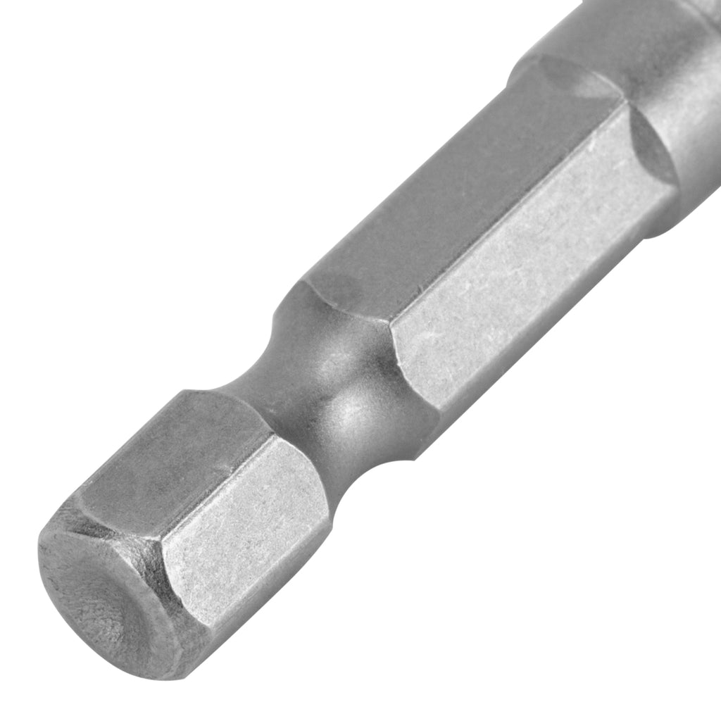 Накрайник-вложка 7x45мм,2бр. MTX