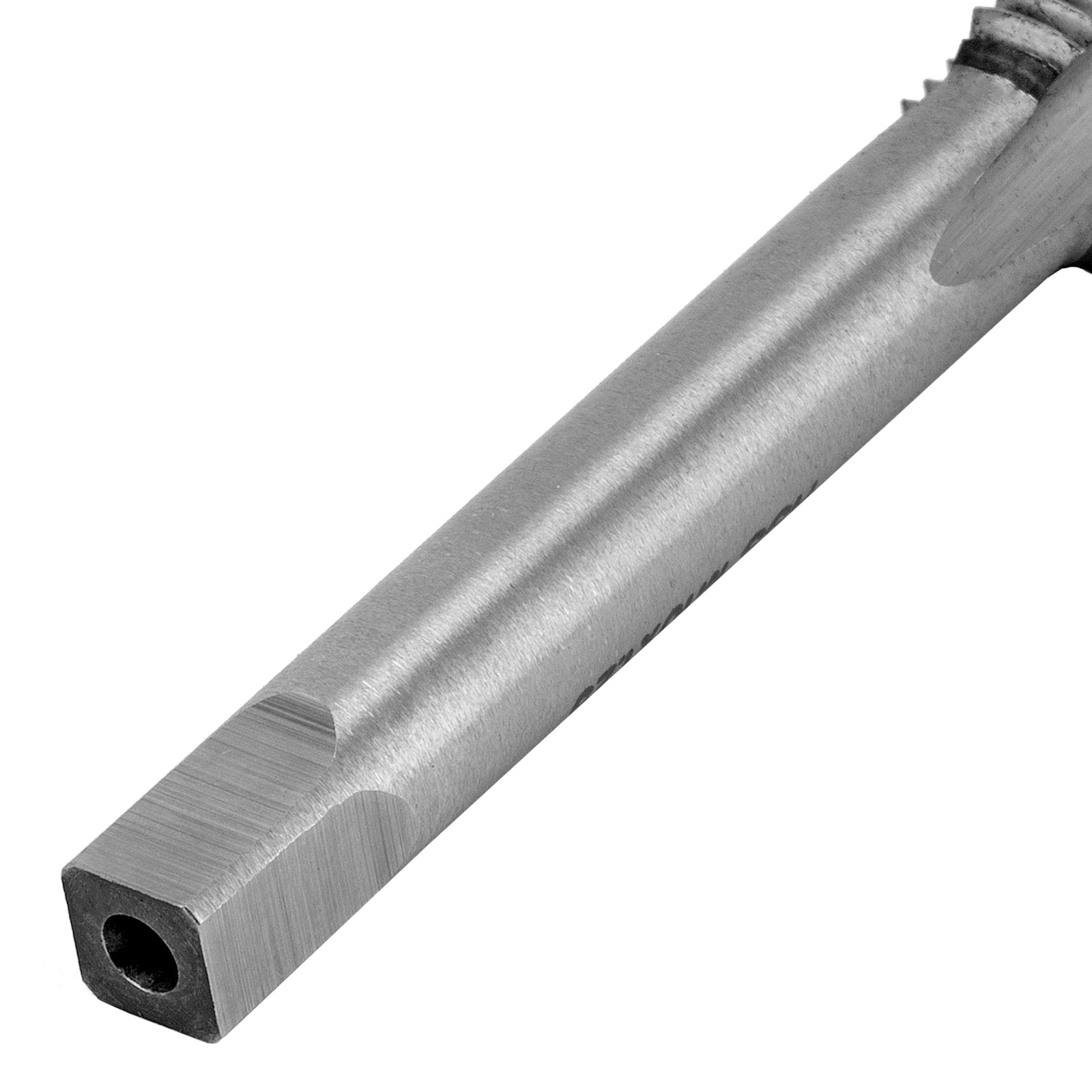 Метчик ръчен М10 х 1,25 мм, HSS MTX