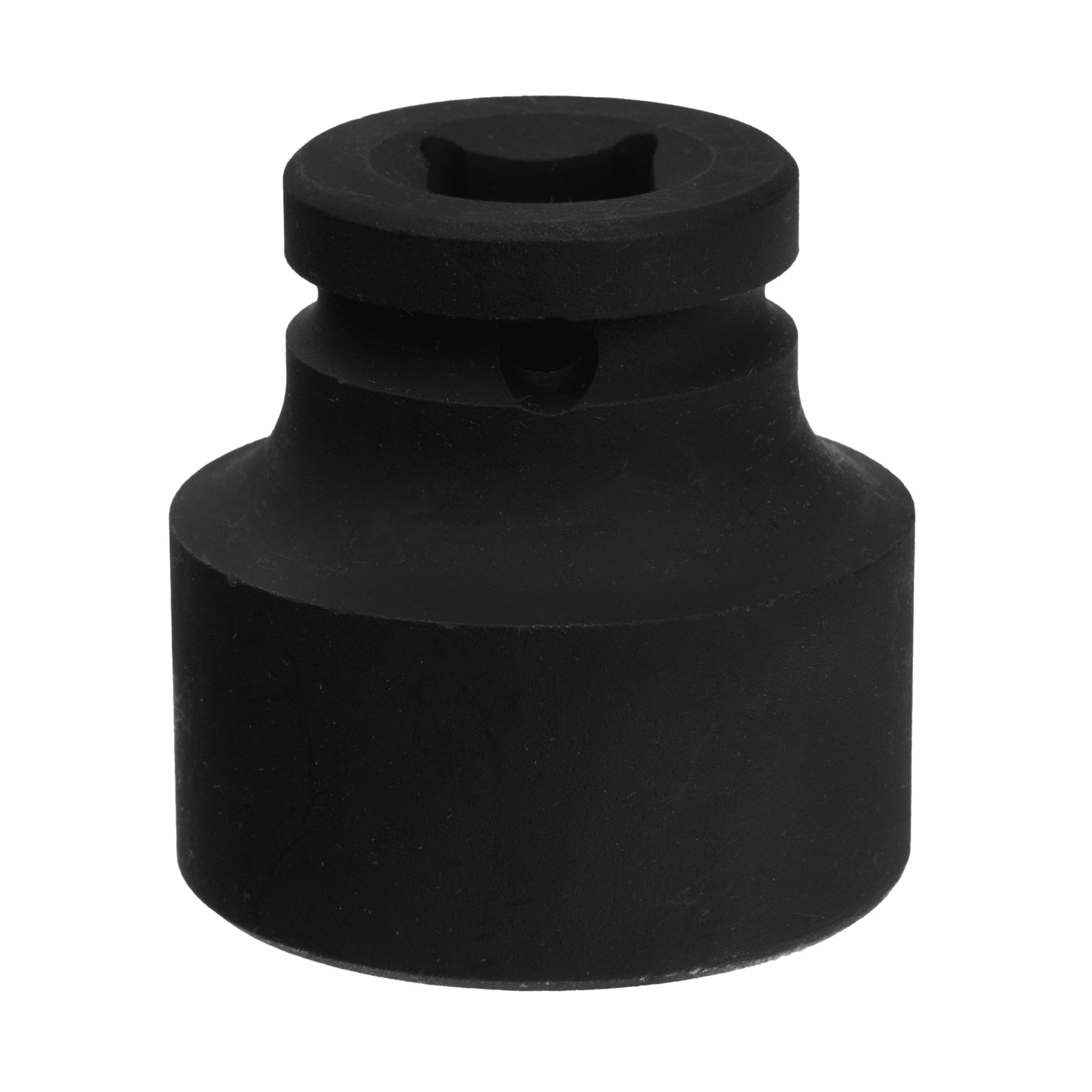 Вложка ударна, шестостенна 32 мм, 1/2", CrMo  STELS