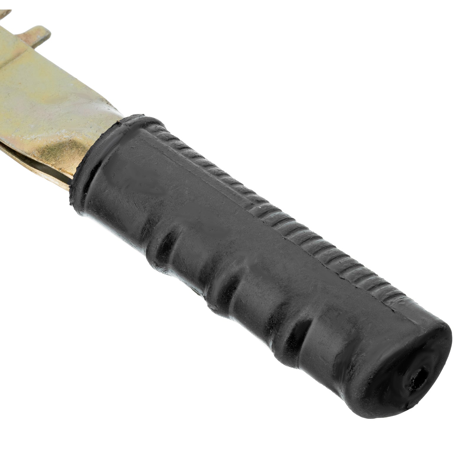 Ключ за маслен филтър Heavy Duty, верижен SPARTA