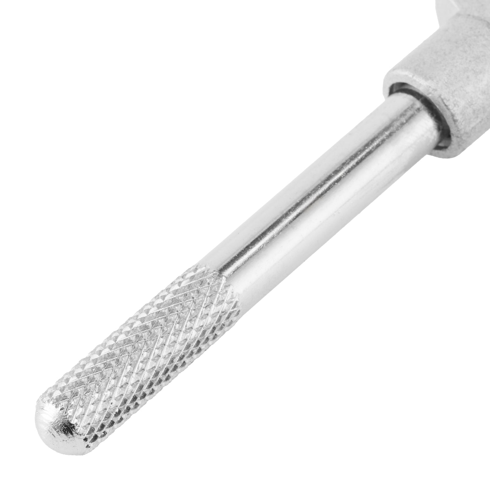 К-т метчици и плашки, М3-М10, 14 части MTX