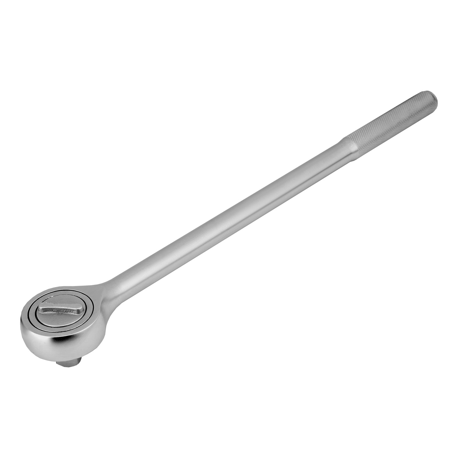 К-т инструменти,  20 части, 3/4", вложки 19-50 мм, метален куфар MTX