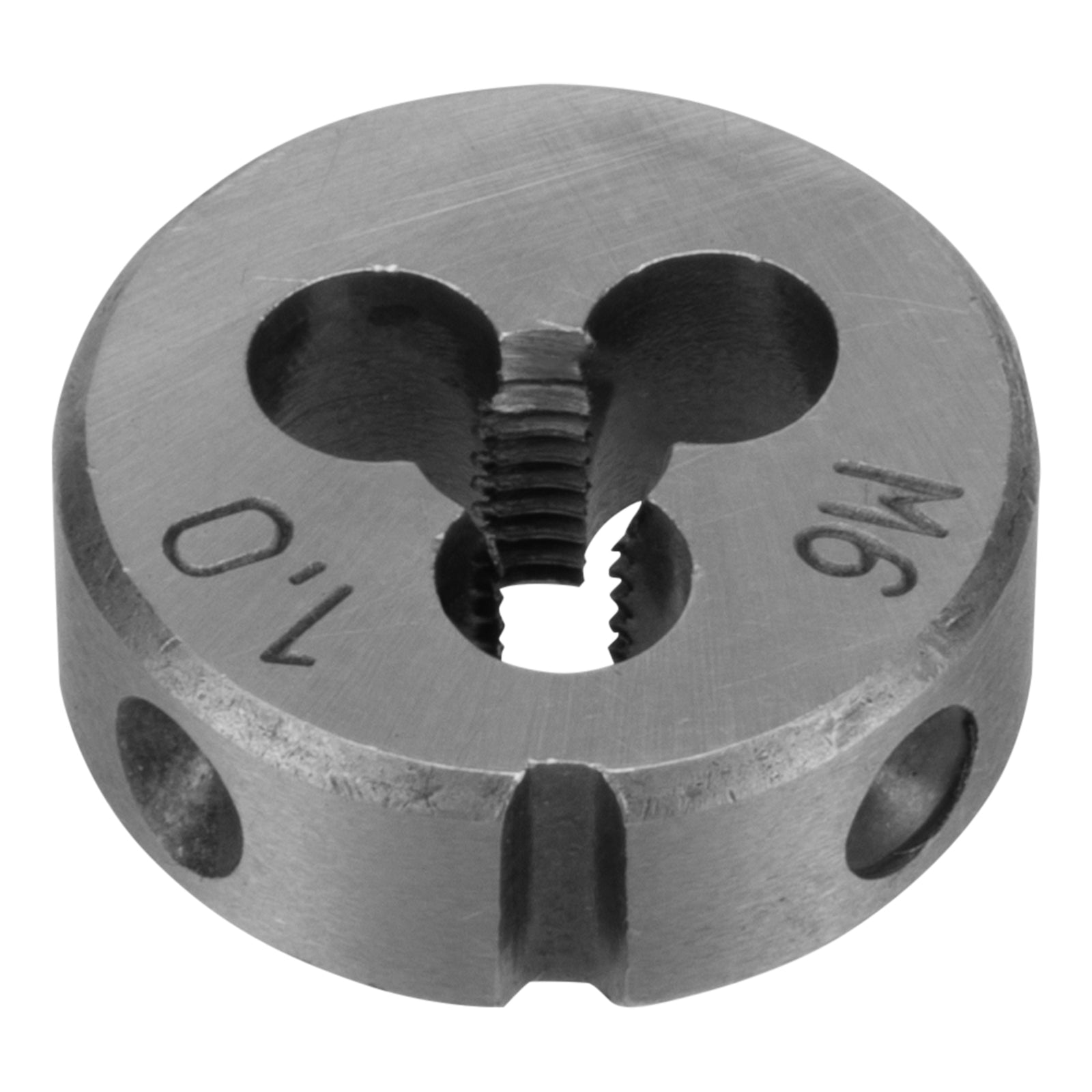 К-т метчици и плашки, М3-М12, 31 части MTX
