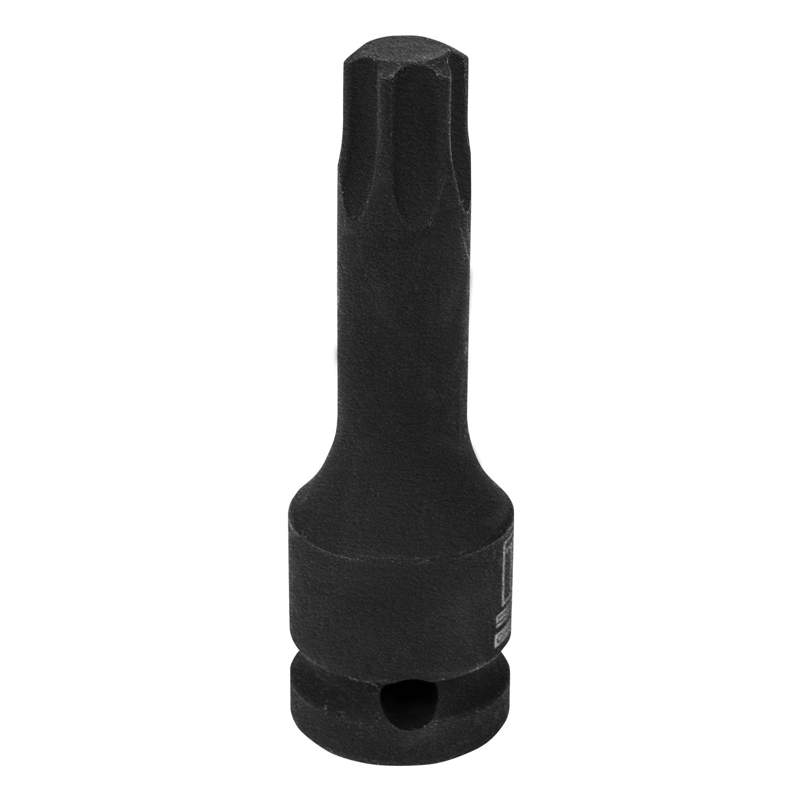 Вложка ударна TORX 60 1/2"  STELS