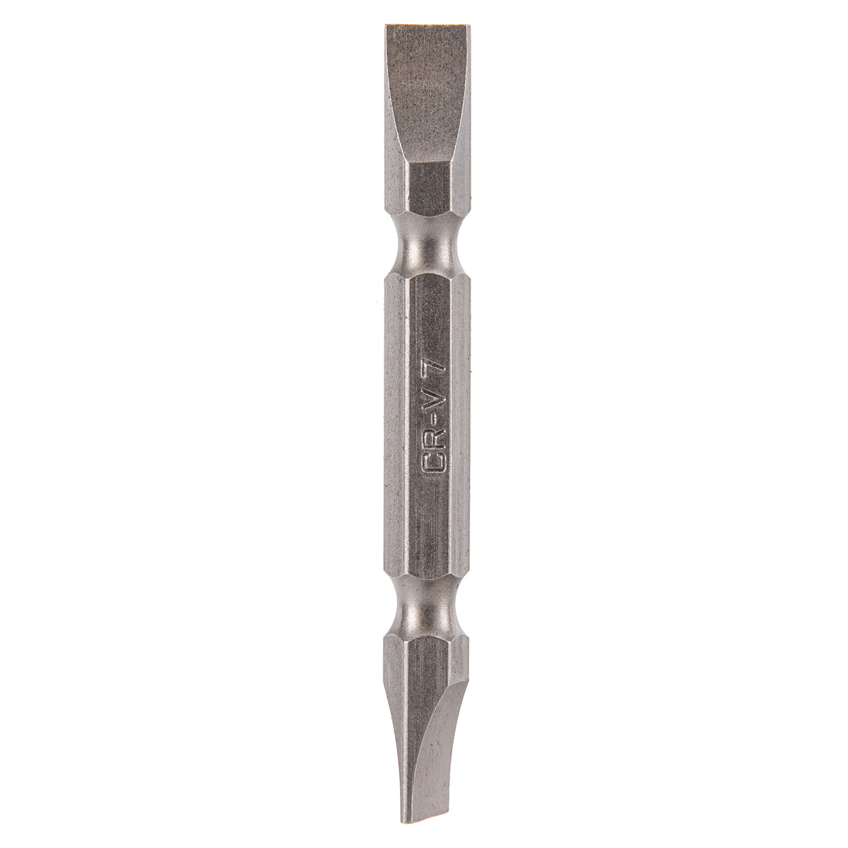 К-т битове 65 мм, двустранни, SL-SL, PH-PH, PZ-PZ, 10 бр. MTX