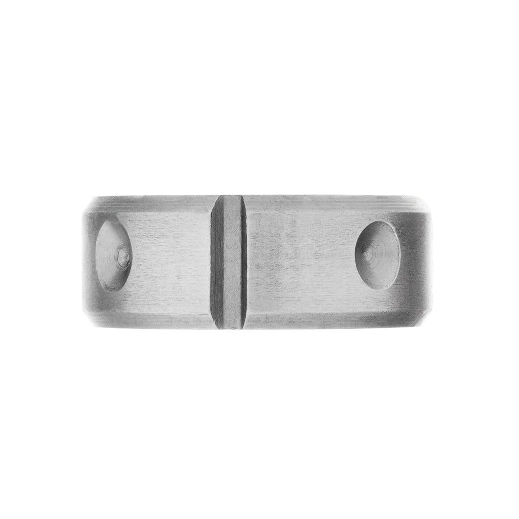 Плашка М12 х 1,5 mm СИБРТЕХ