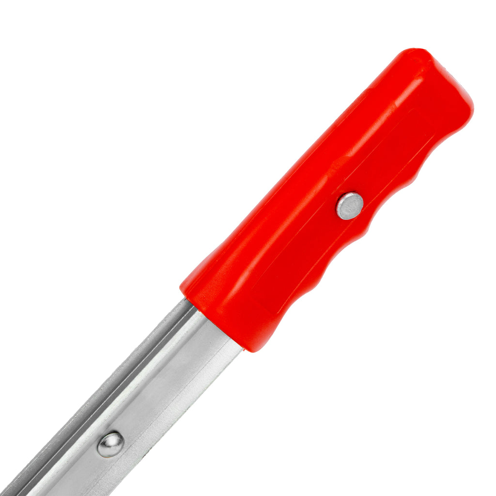 Лебедка лостова, теглене - 2 т, повдигане - 0,8 т.  MTX