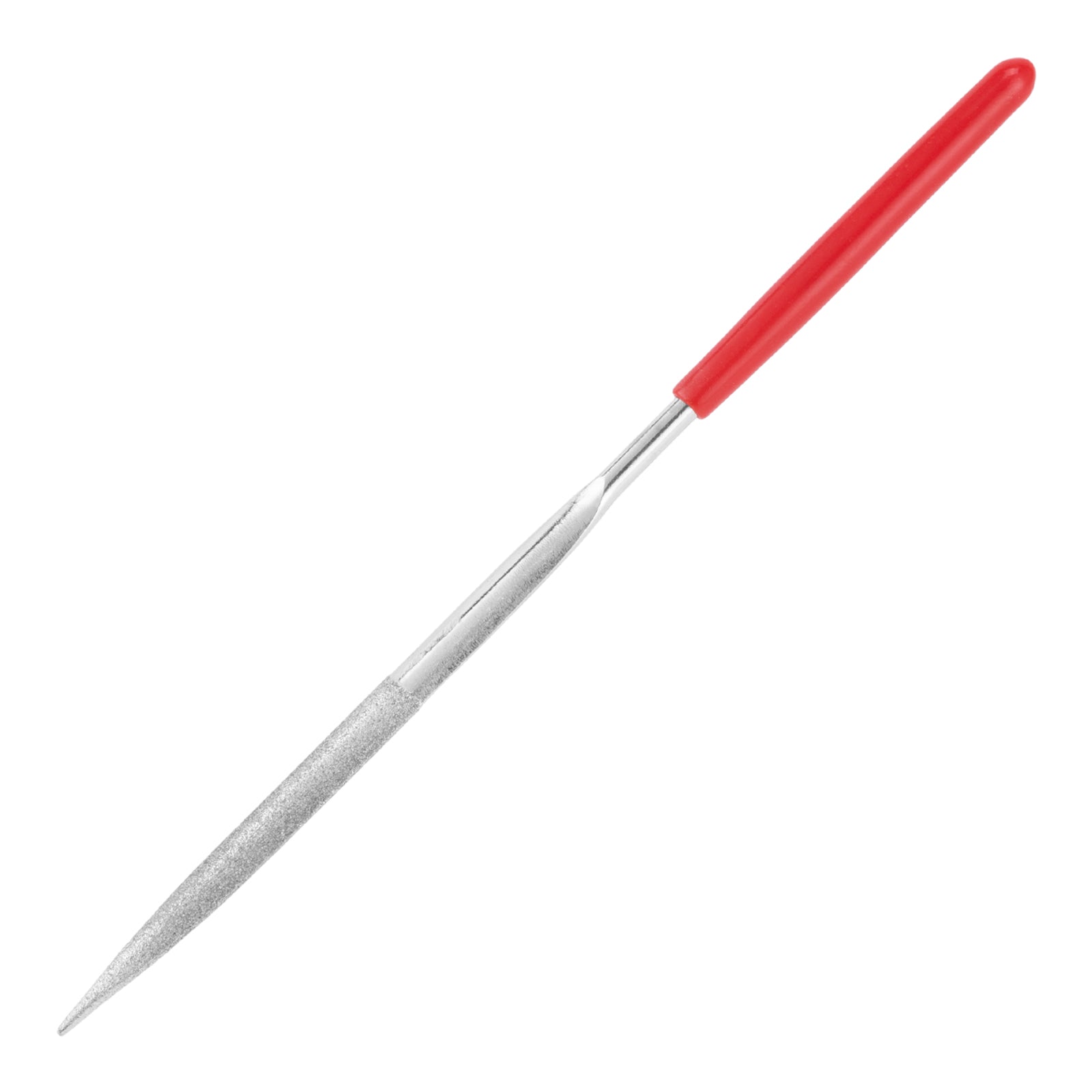 К-т пилички диамантени, 140 х 50 х 3 мм, 6 бр. MTX