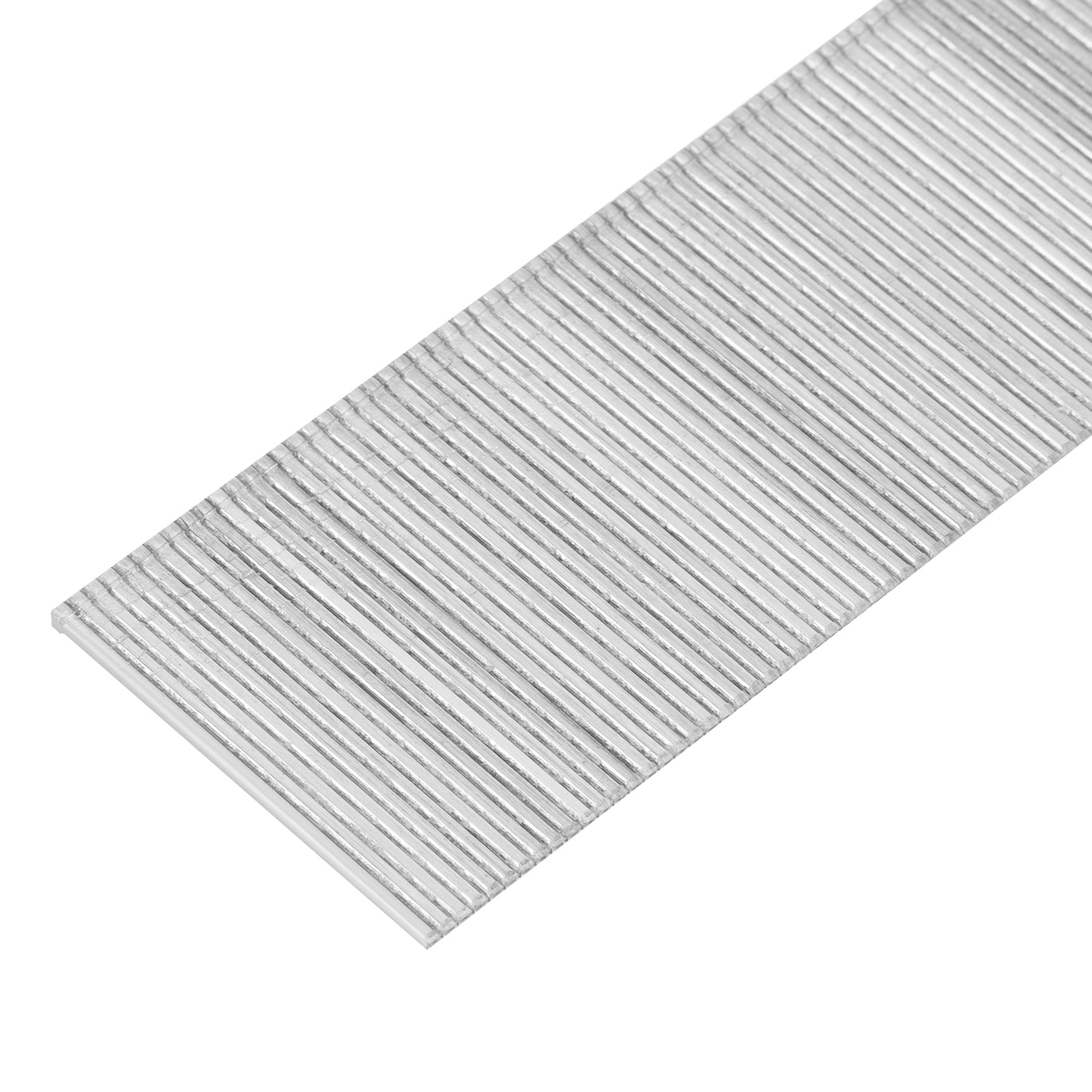 Пирони за такер пневматичен, дължина 32 мм, ширина 1,25 мм, дебелина 1 мм, 5000 бр. MTX