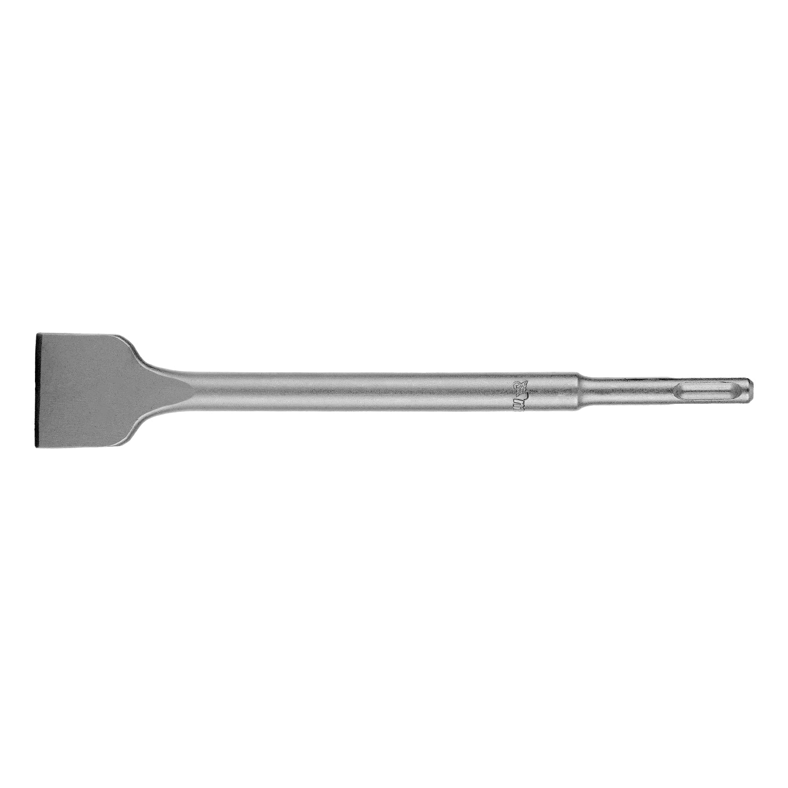 Секач, 14 х 40 х 250 мм, SDS PLUS MTX