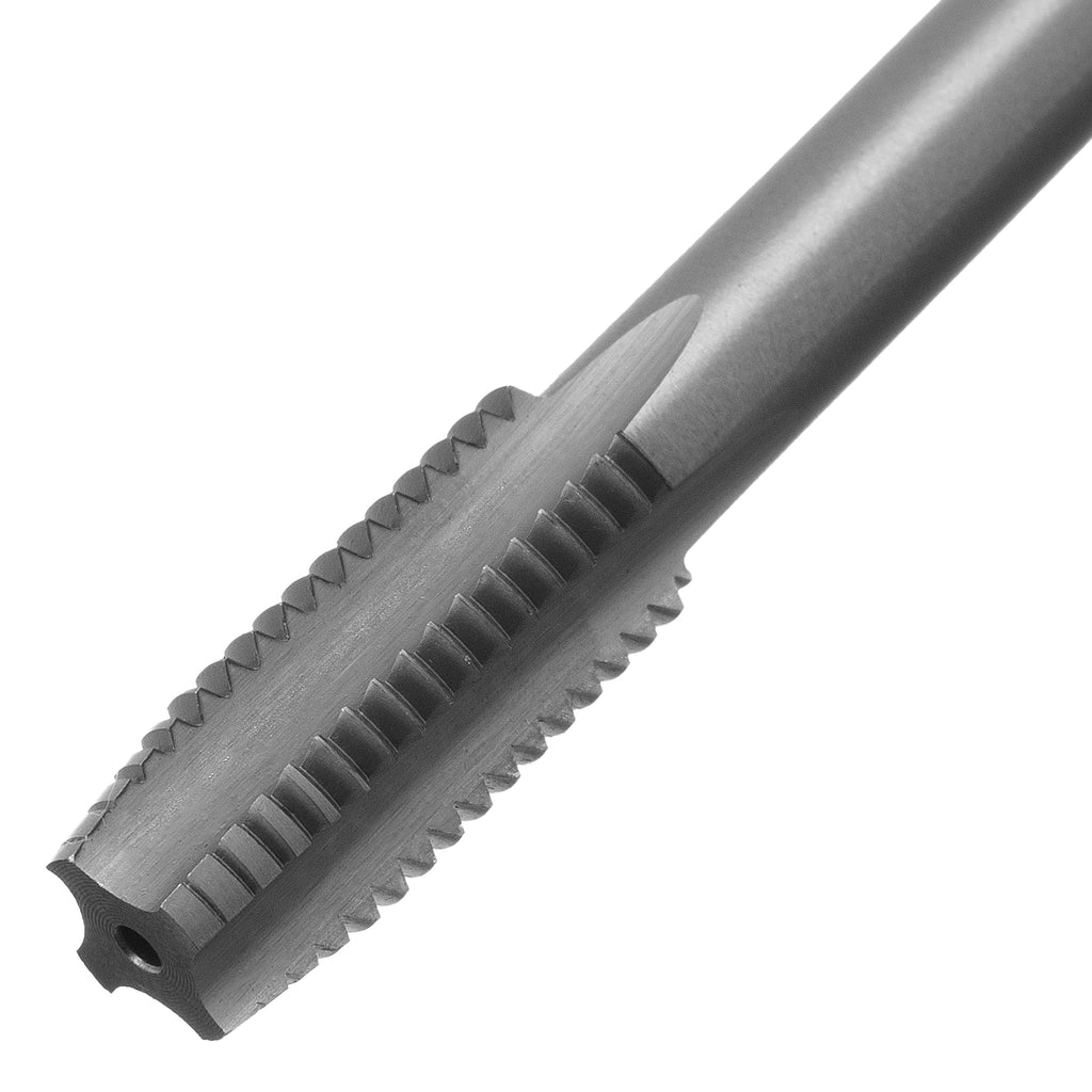 Метчик ръчен М12 х 1,75 мм, HSS MTX