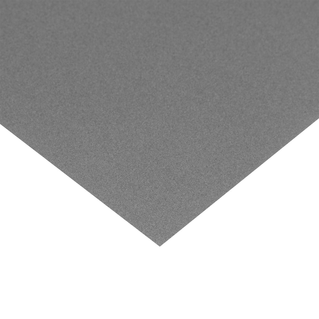 Шкурка на хартиена основа P 400, 230 х 280 mm, 10 бр.