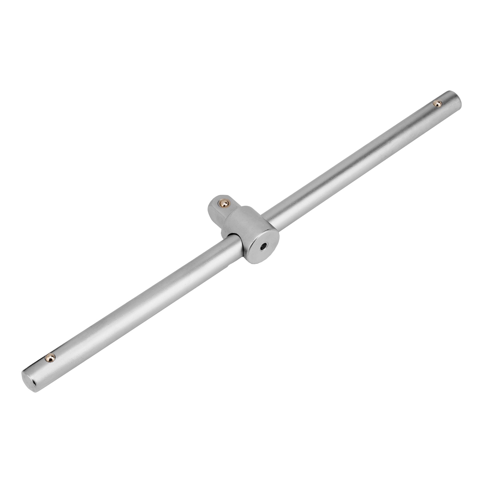 К-т инструменти,  20 части, 3/4", вложки 19-50 мм, метален куфар MTX