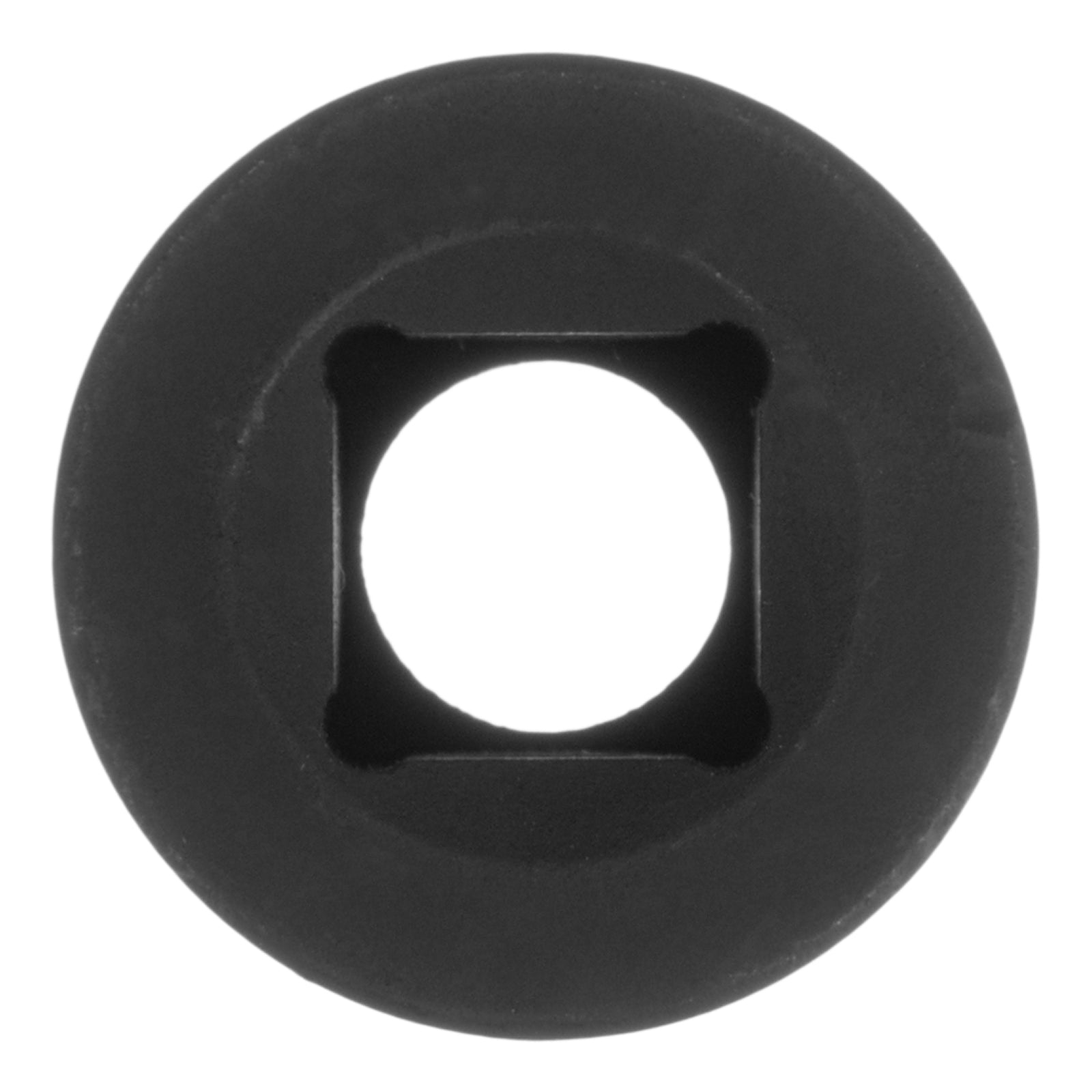 Вложка ударна, удължена, шестостенна 21 мм, 1/2", CrMo  STELS