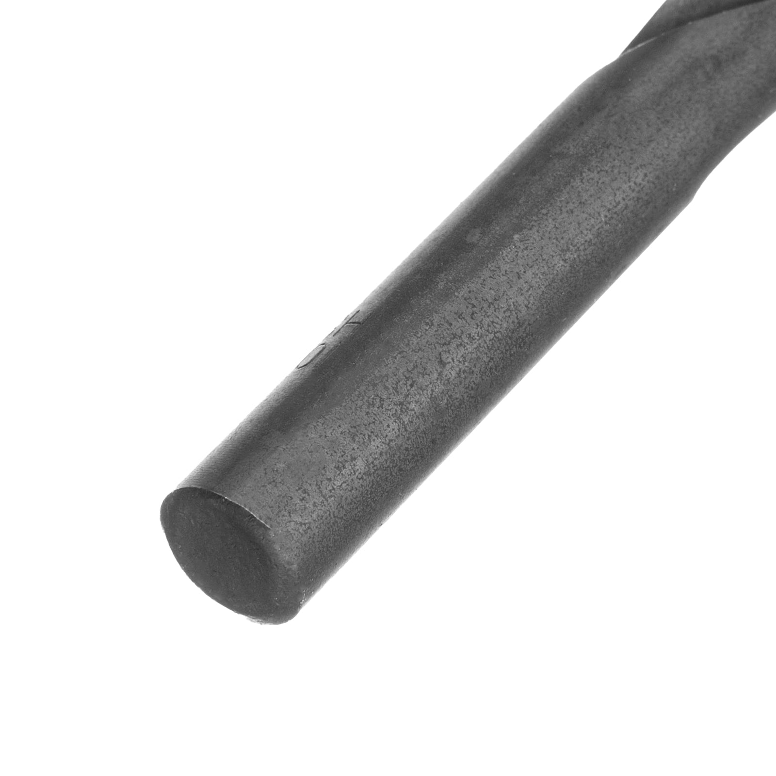 К-т свредла (2,5-10,2 mm) и метчици (М3-М12), 15 части