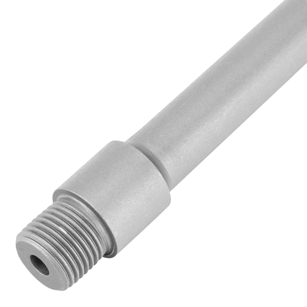 Центриращо свредло, опашка M22 x 400 мм, SDS PLUS MTX