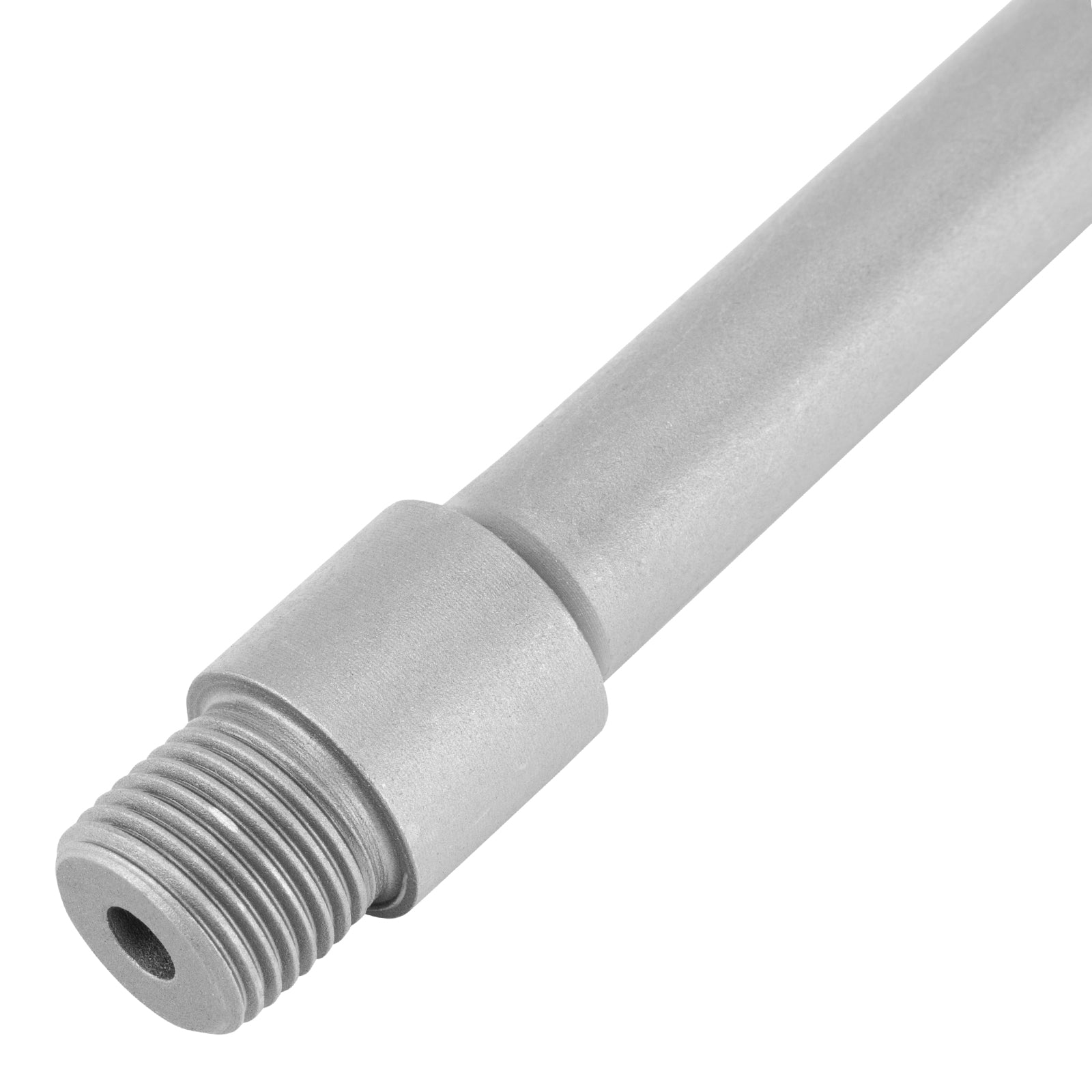 Центриращо свредло, опашка M22 x 400 мм, SDS PLUS MTX